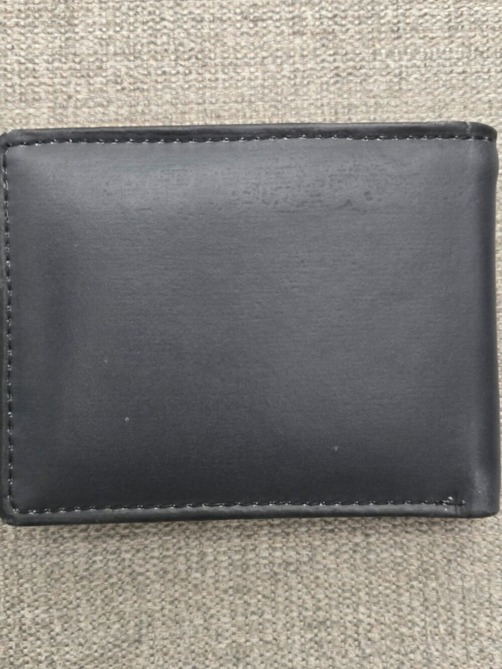 Avatar: The Last Airbender Element Symbols Bifold Wallet + Aang Figure - Picture 2 of 4